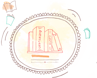 libros