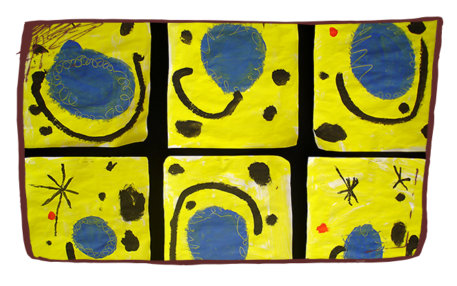 arte galeria fotos 2