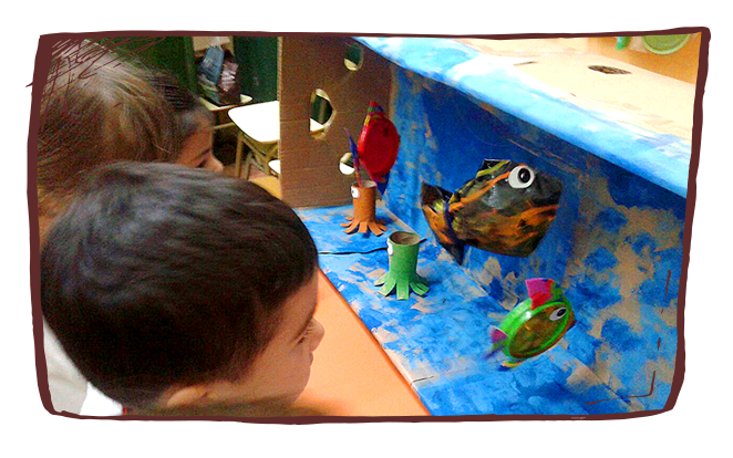 arte galeria fotos 4