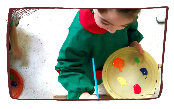 arte galeria fotos 1