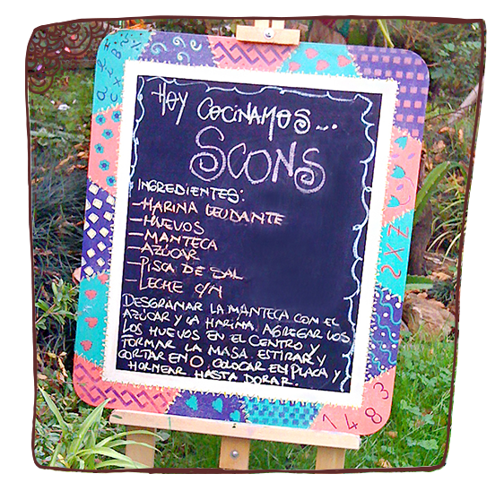 talleres galeria fotos 1