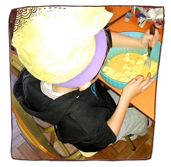 talleres galeria fotos 4